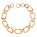 Clare 07 Gold