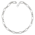 Caravelle 01 Silver