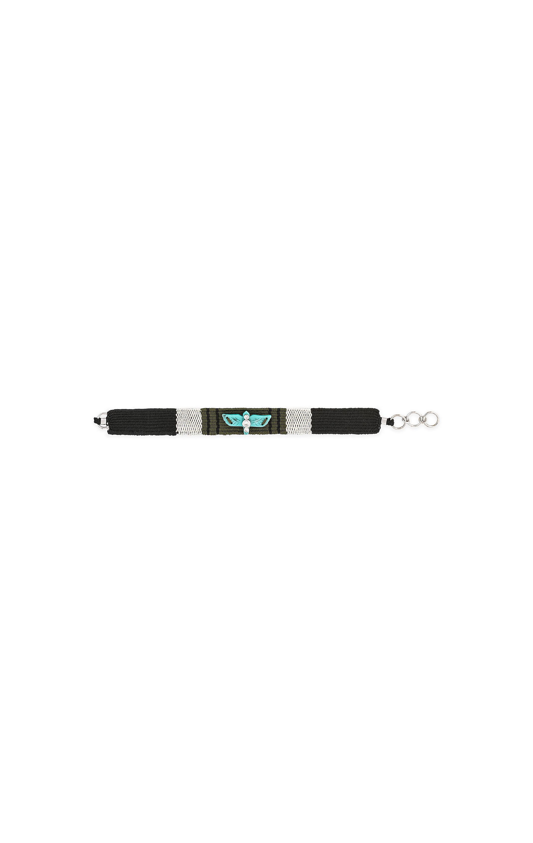 Link Noe Black Black