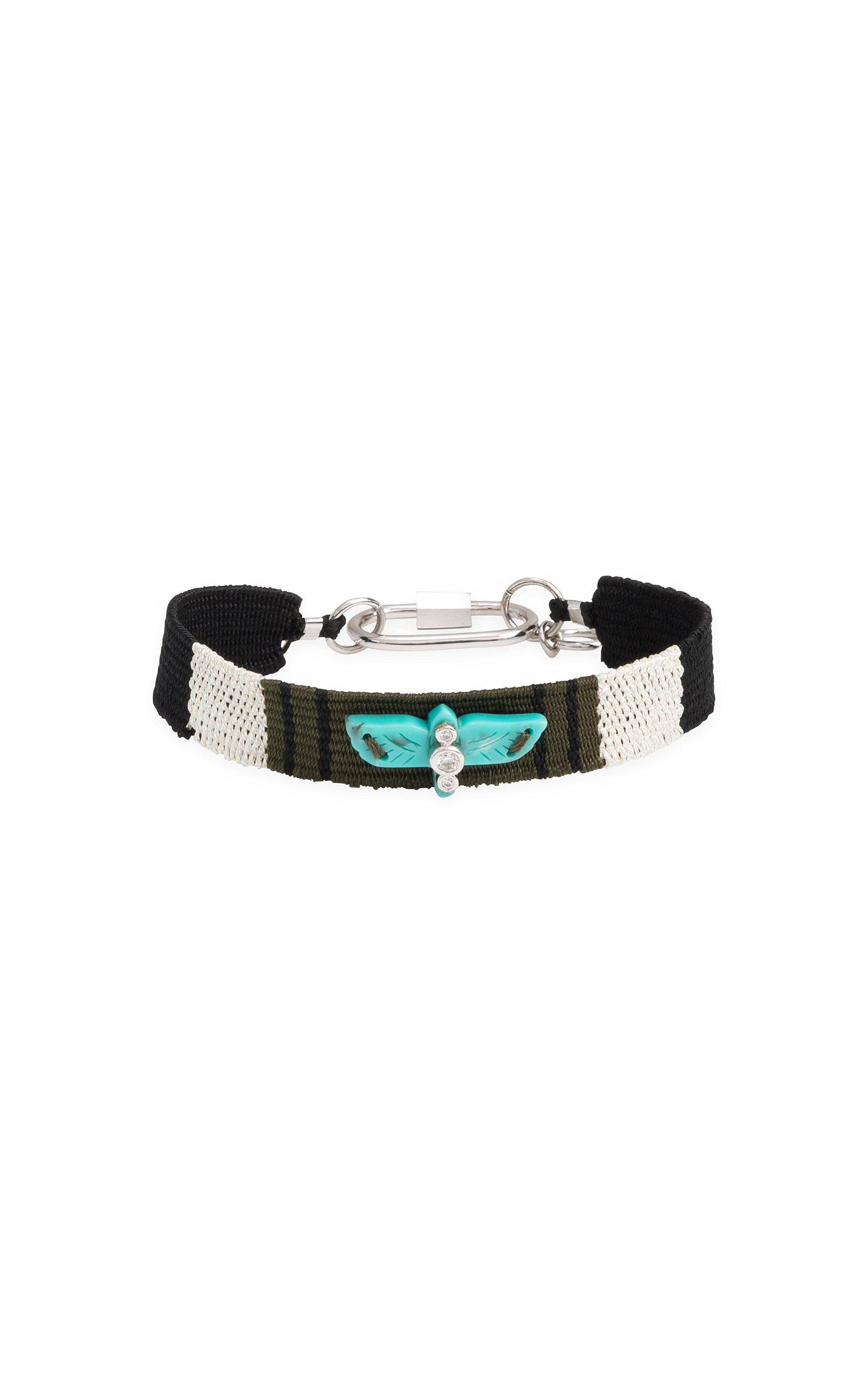 Link Noe Black Black
