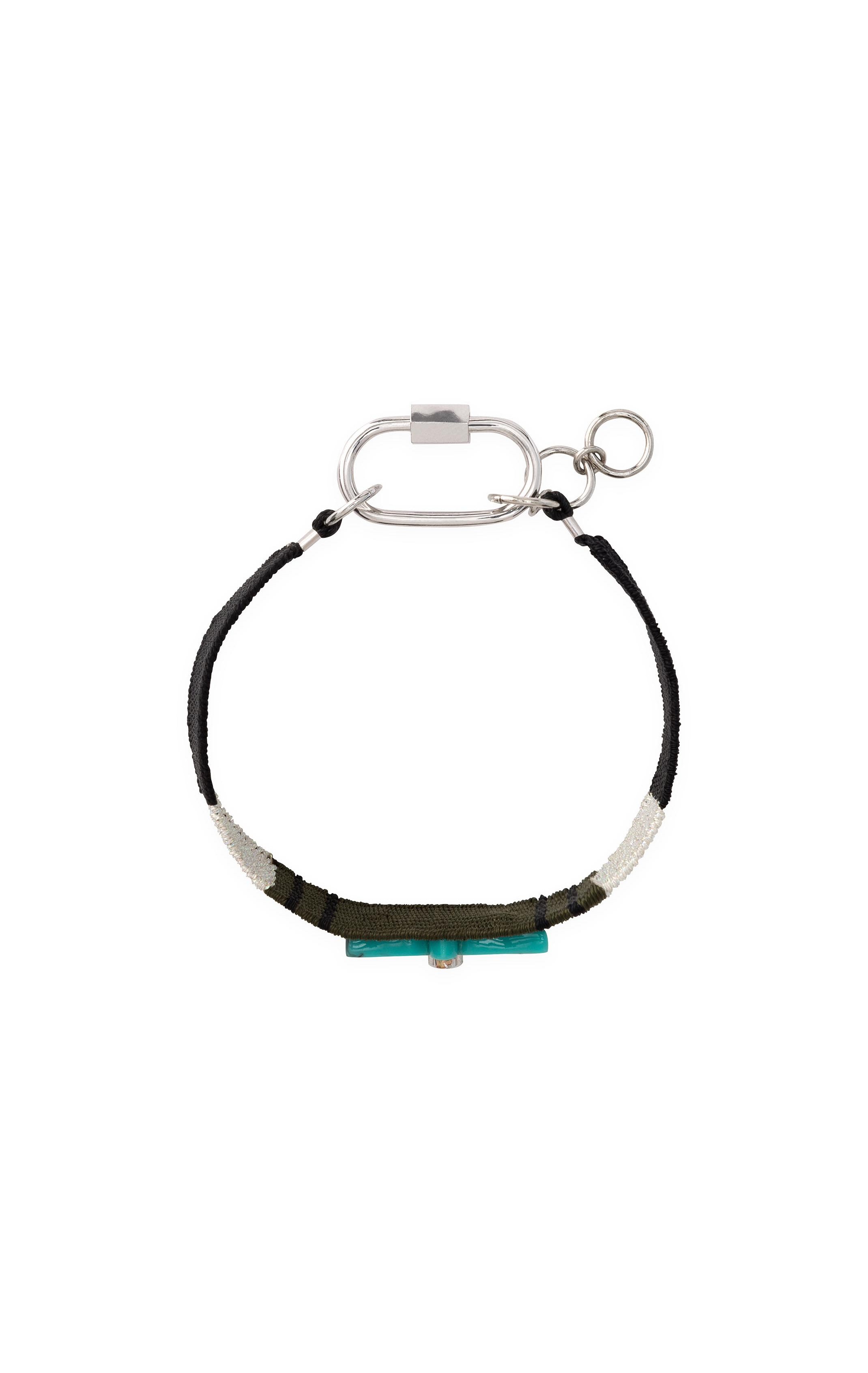 Link Noe Black Black