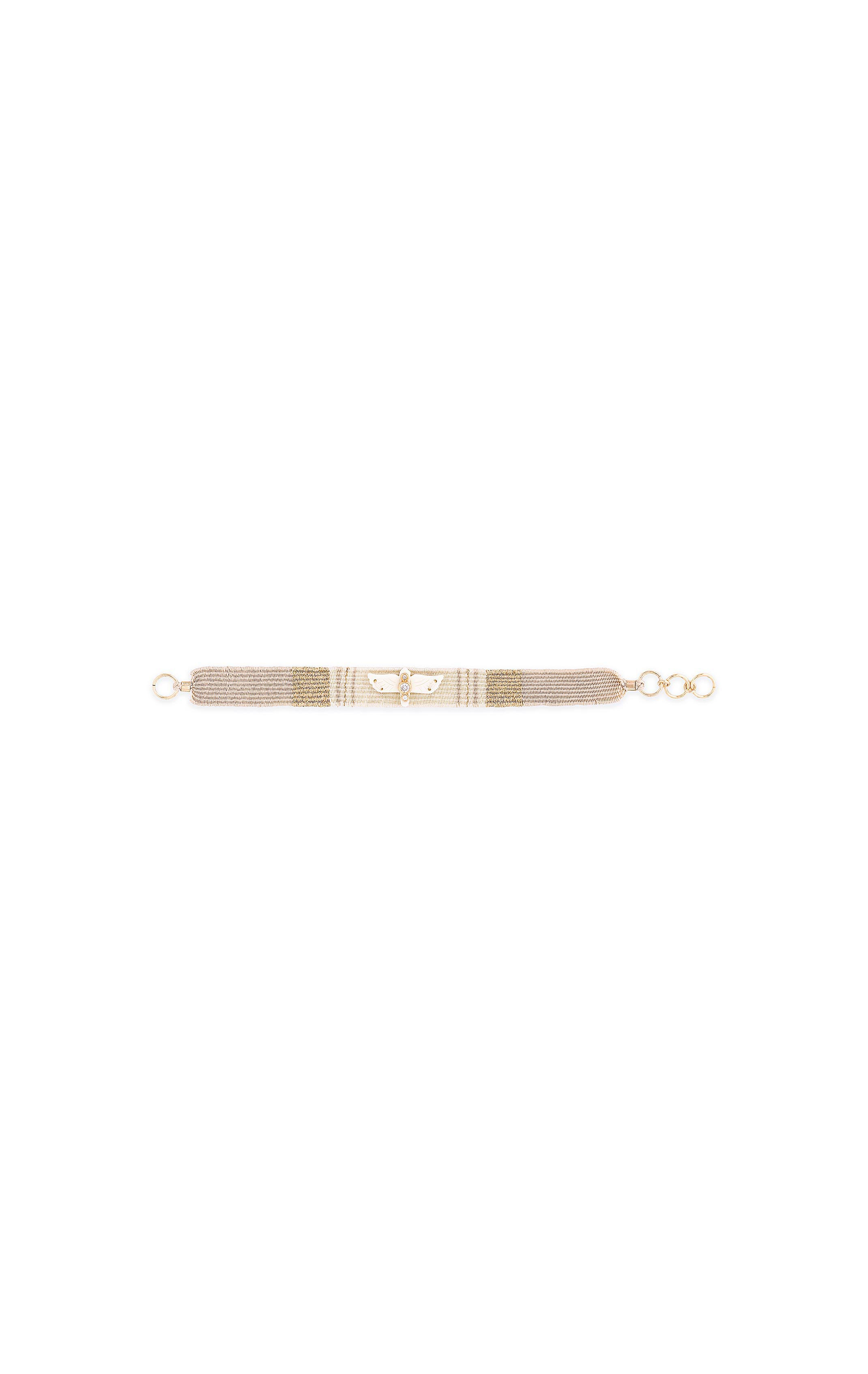 Link Noe White White