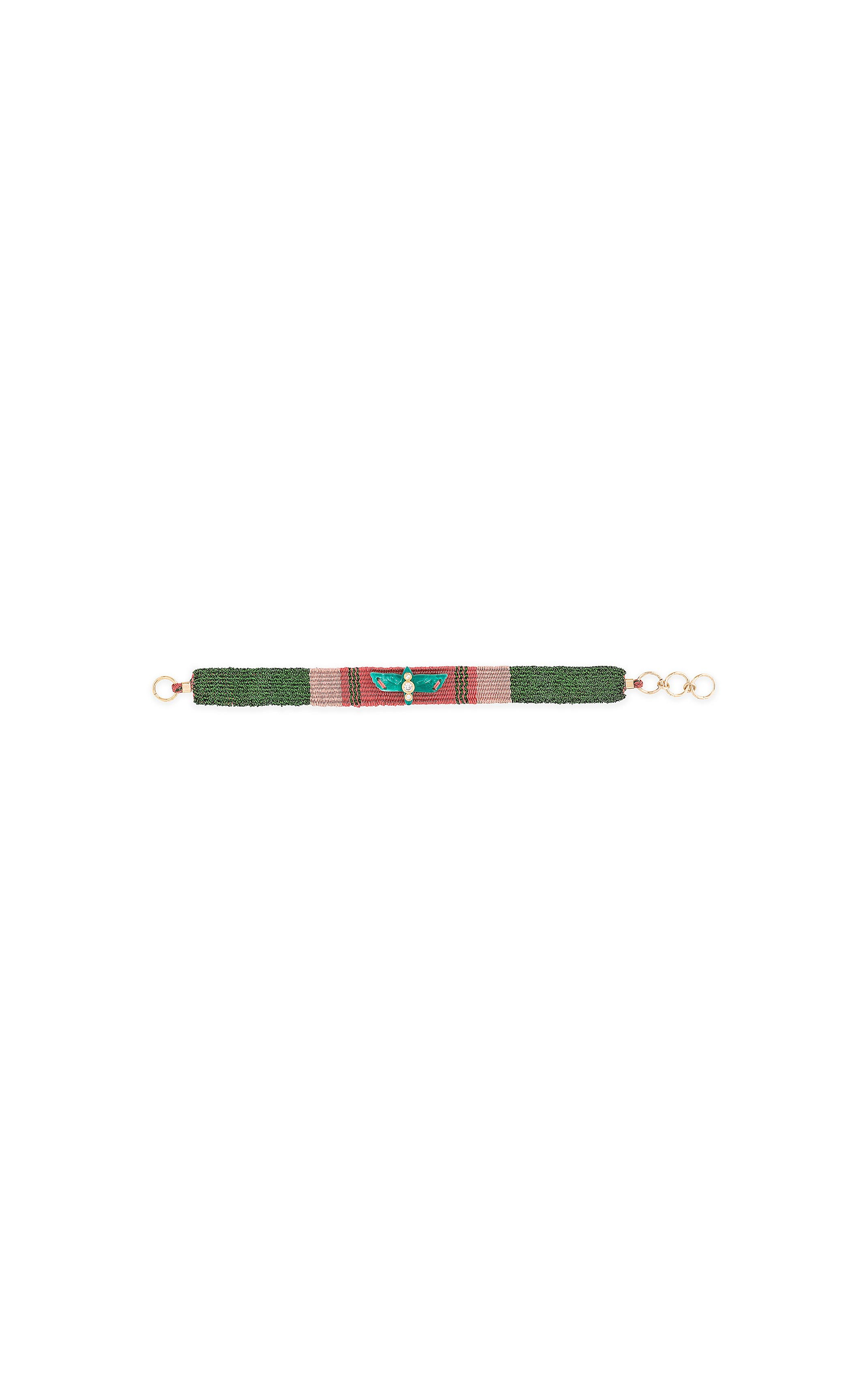 Link Noe Green Green