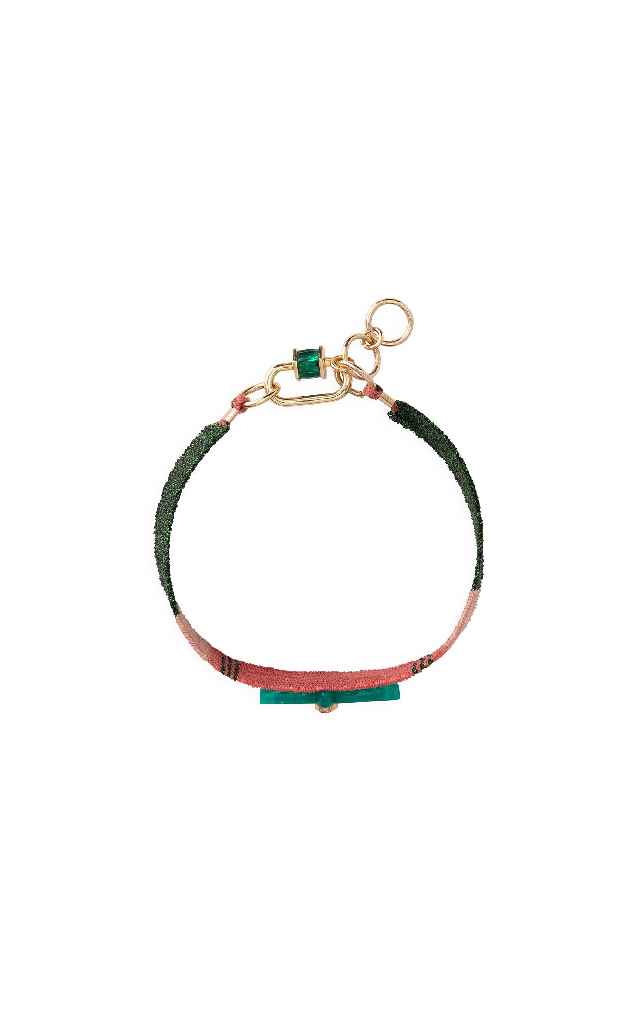 Link Noe Green Green