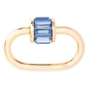 Giantcube Blue Blue