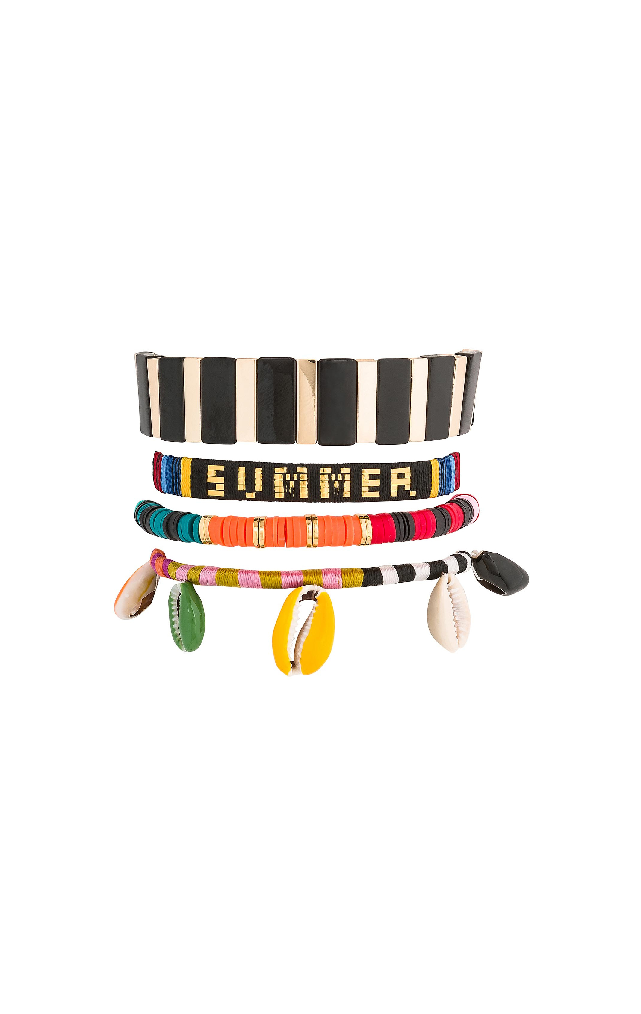 Cuff Entrance Gold Gold