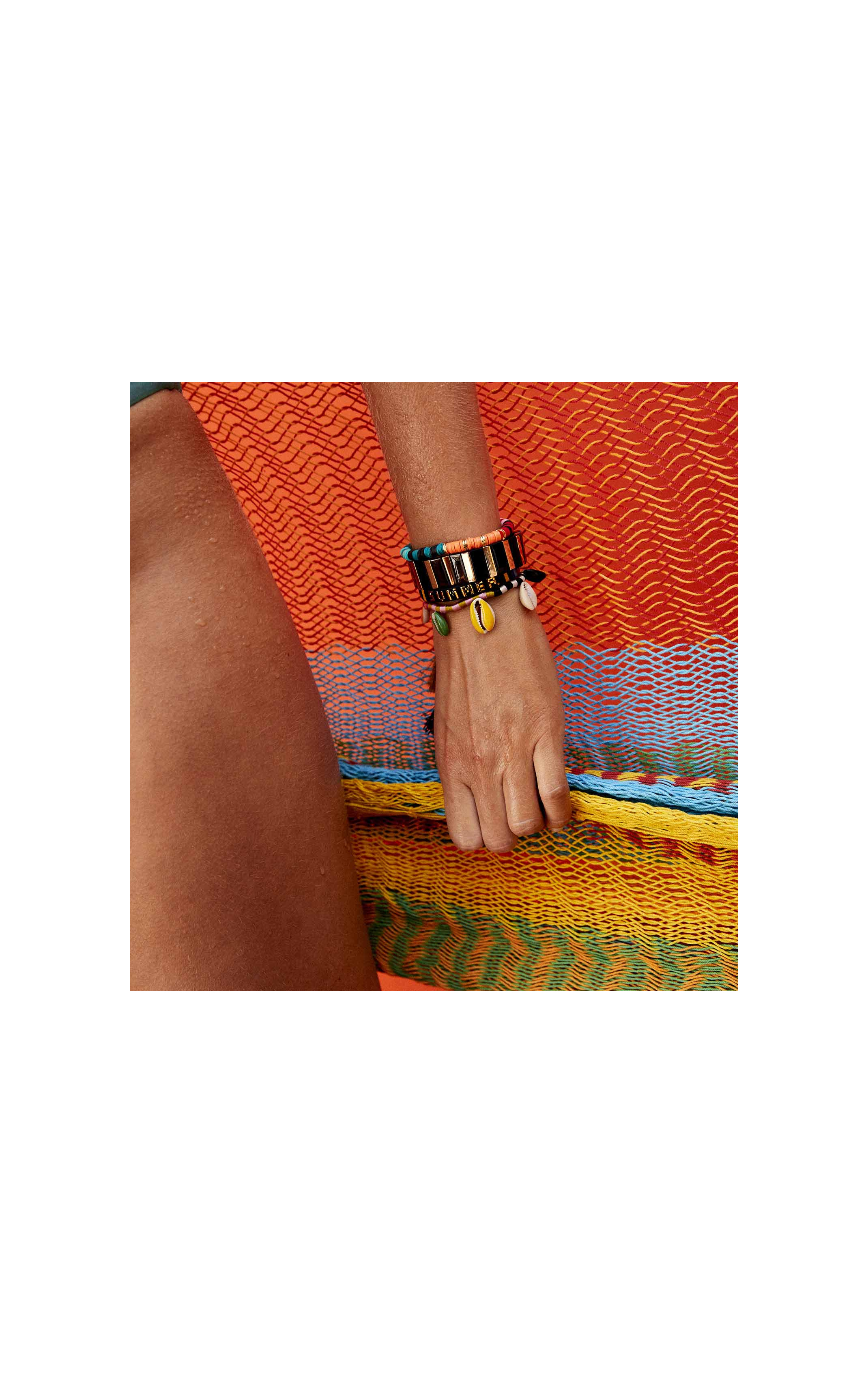 Cuff Entrance Gold Gold