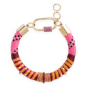 Cristo Pink