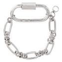 Georges Silver Silver