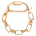 Clement Gold Gold