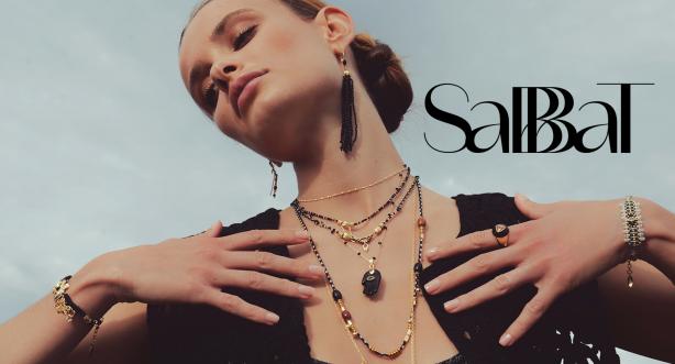 WINTER 25 - Sabbat
