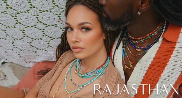 NEW CO S25 - Rajasthan