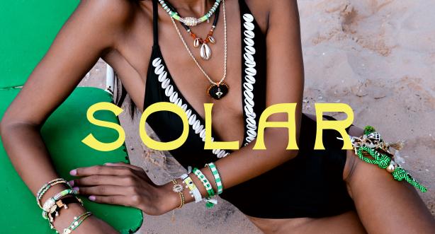 SOLAR