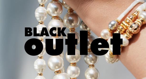 Black Outlet