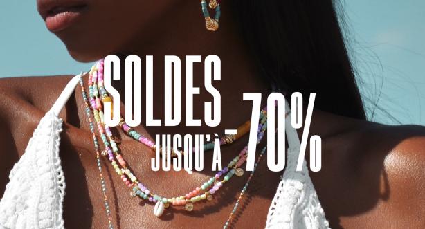Soldes